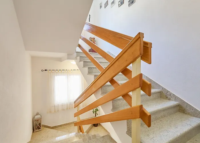 Appartamento Zelic Tučepi