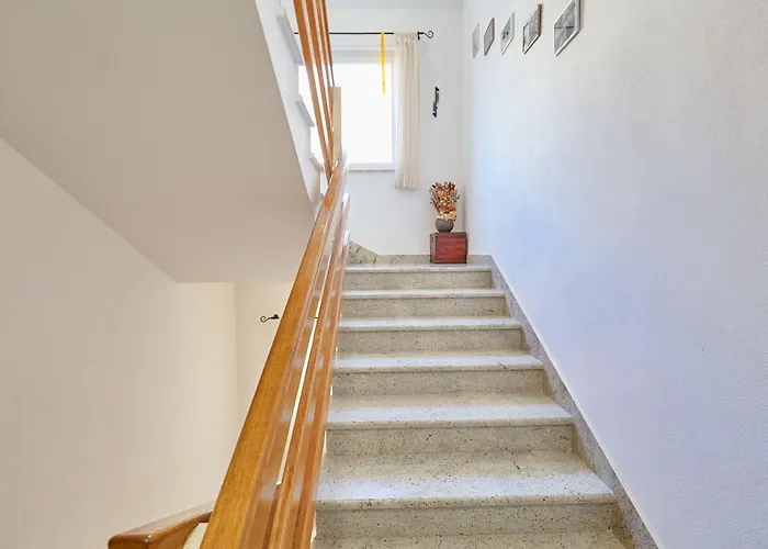 Appartamento Zelic Tučepi