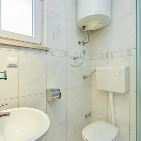 Zelic Apartamento