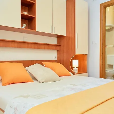 Zelic Apartamento