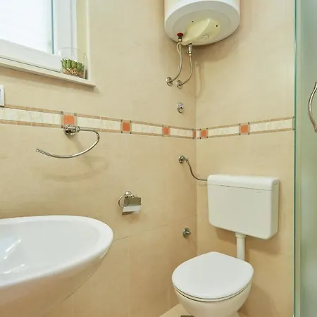 Zelic Apartamento