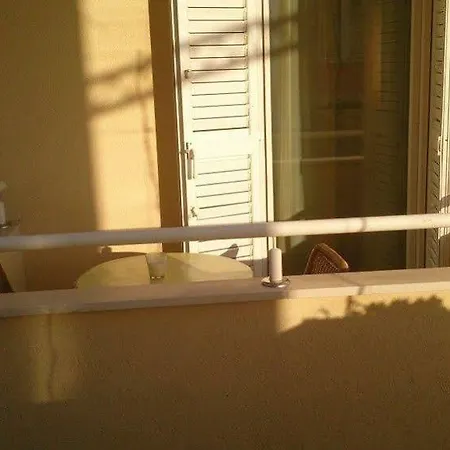 Apartamento Zelic